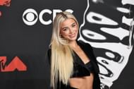 2025 MTV Video Music Awards - Arrivals - Source: Getty